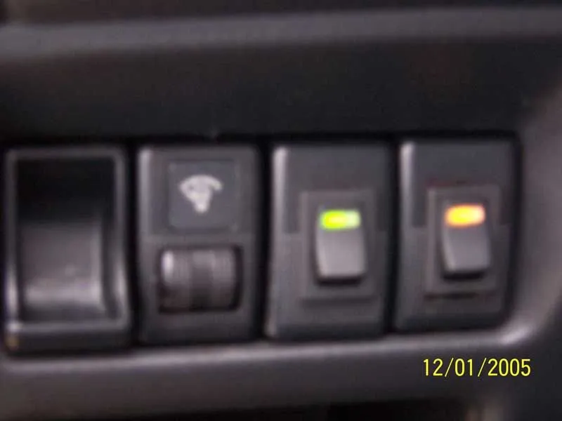 000_0145.JPG