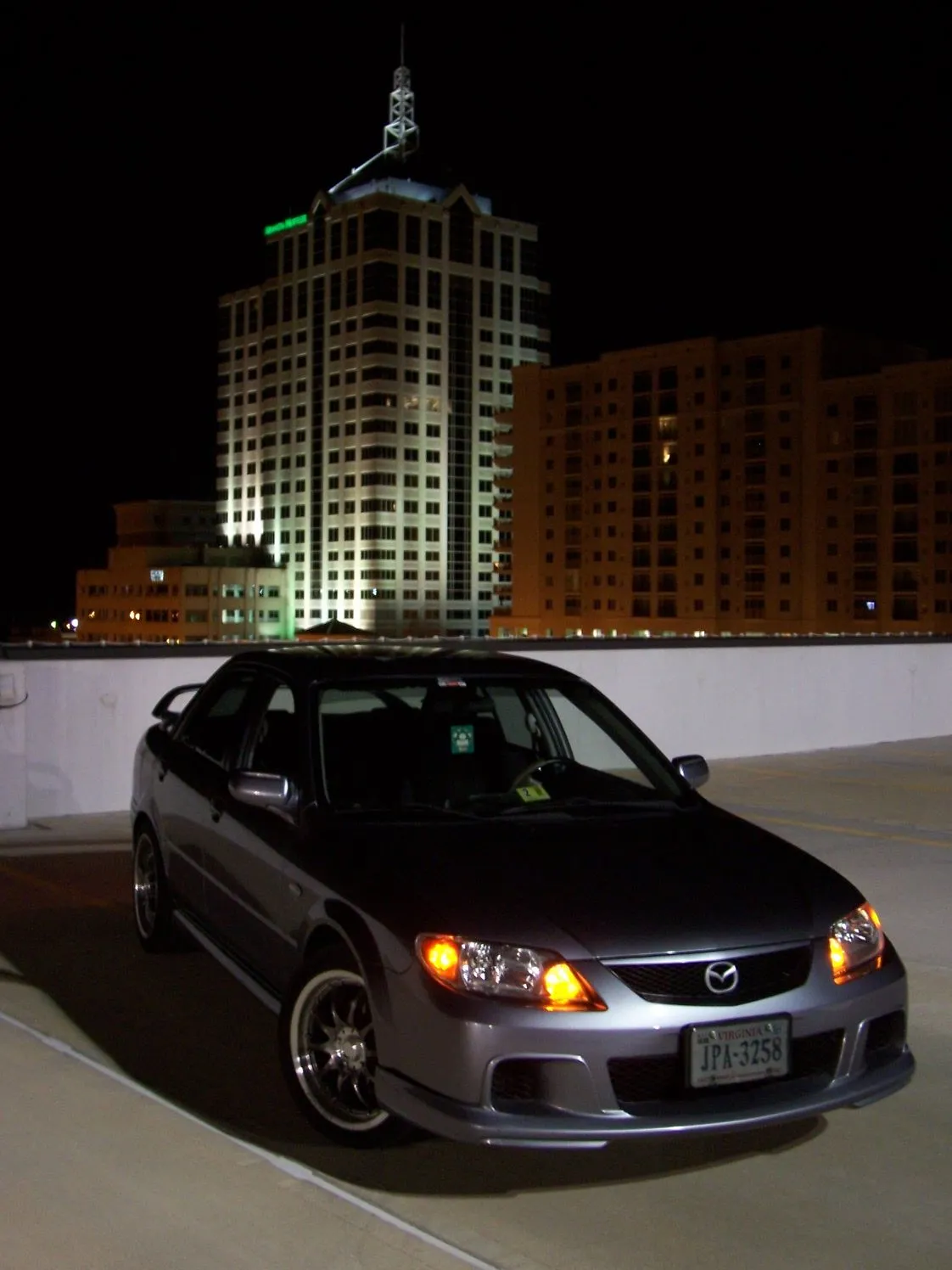 000_0244.JPG