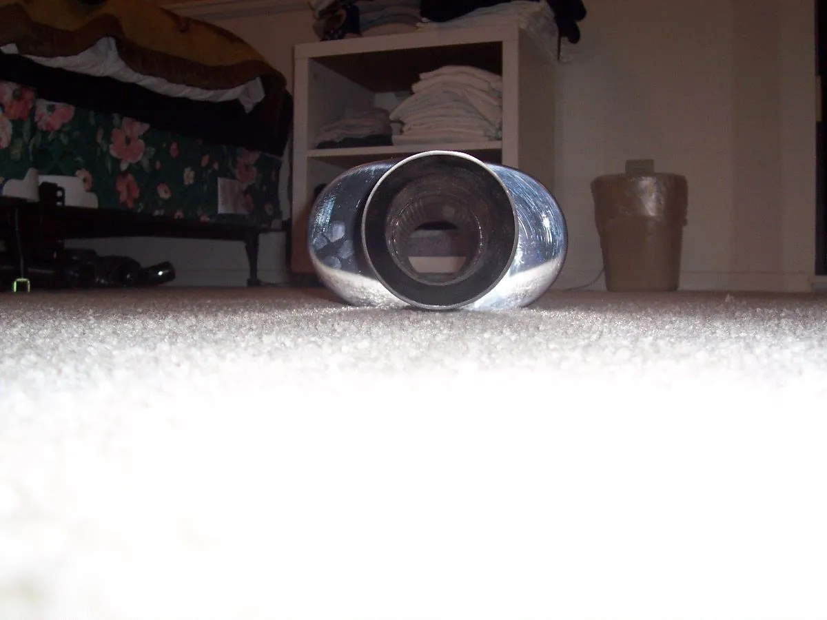 000_0787.jpg