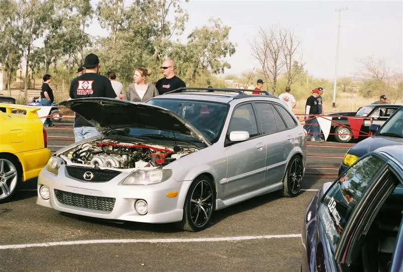 0027556-R1-034-15A (Medium).webp