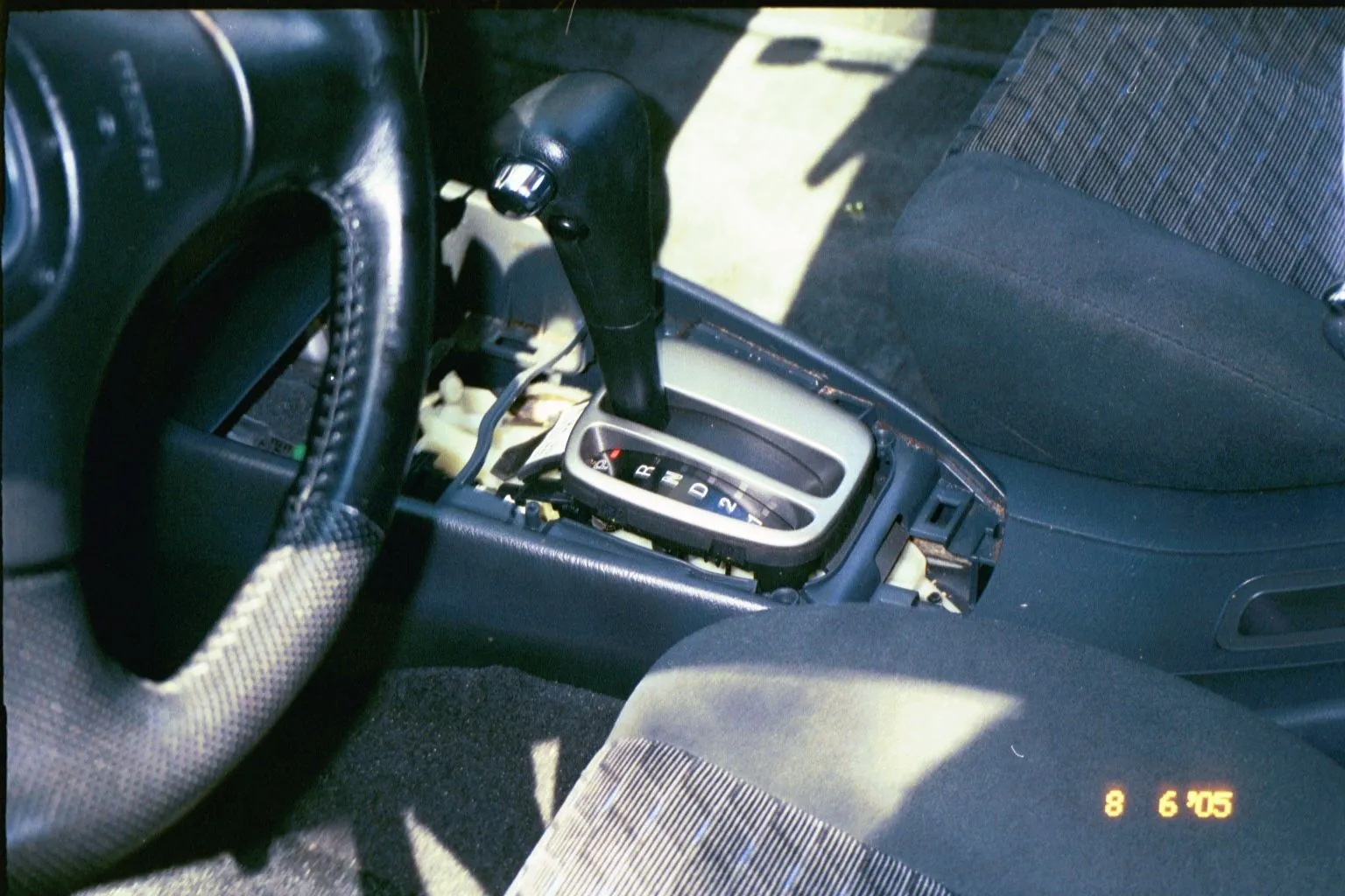 002_02.JPG