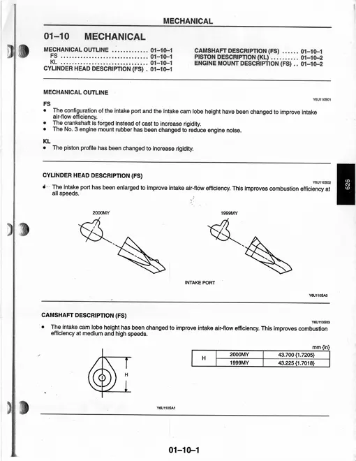00fs-de.gif