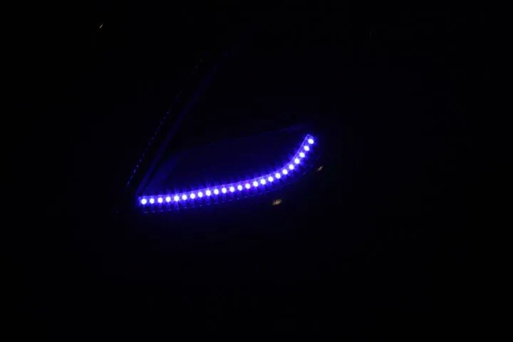 010.JPG