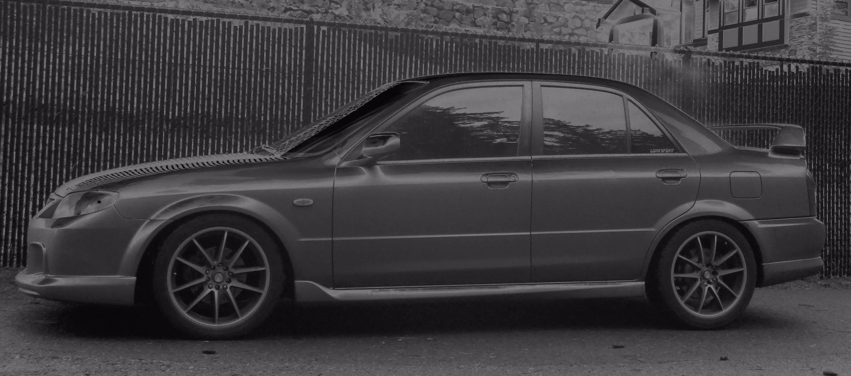 010911132505 (1).webp