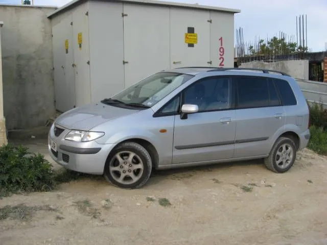 018871571.jpg