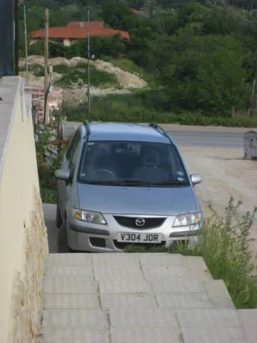 018871706.jpg
