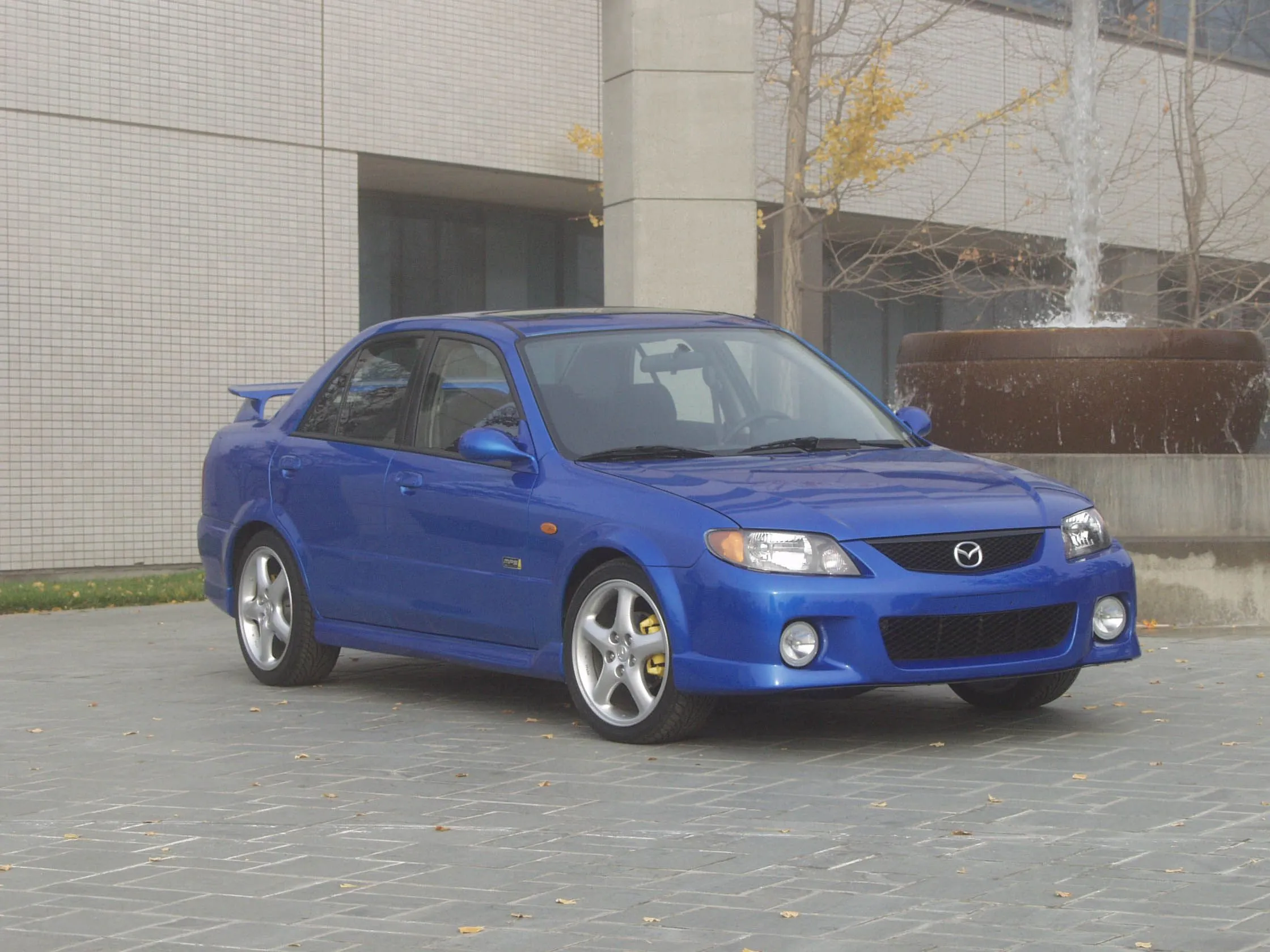 01_mp3_outside_mazda.jpg