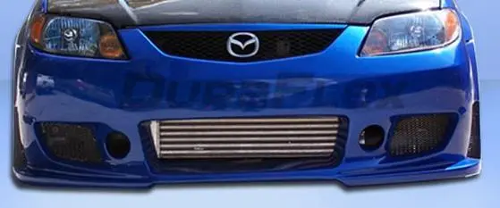 01_protegeb2front.jpg