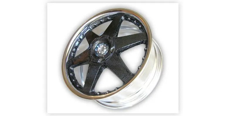01design-image02.jpe