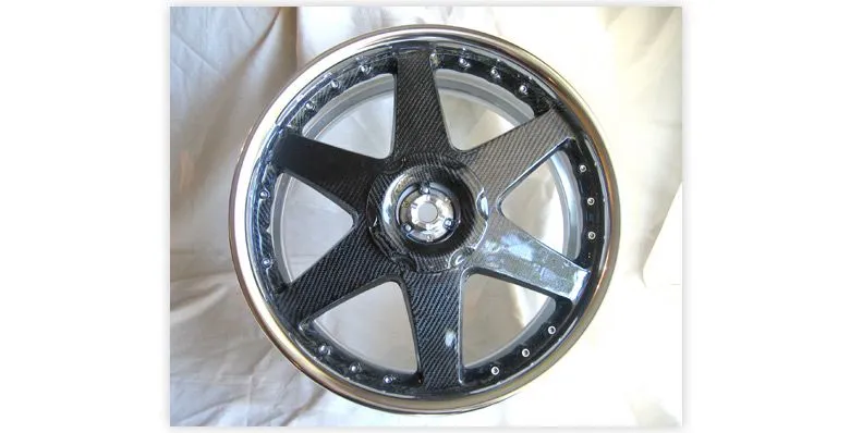 01design-image07.jpe