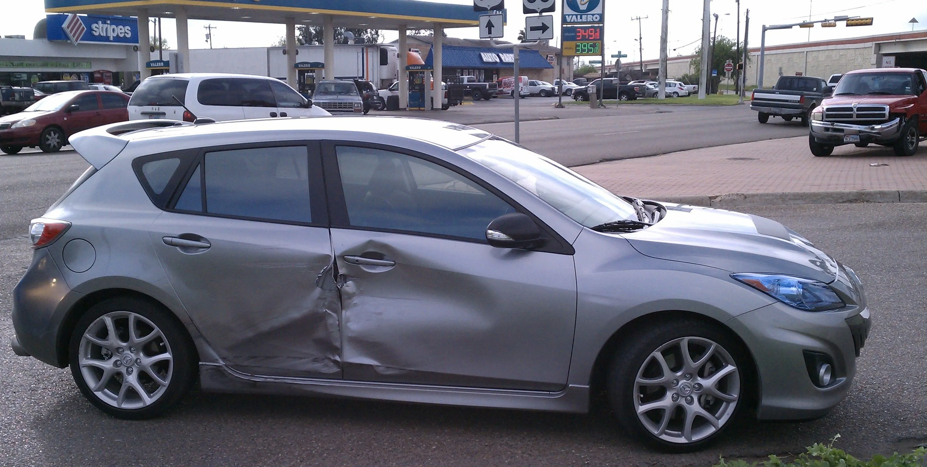 02-28-2012 - 01.webp