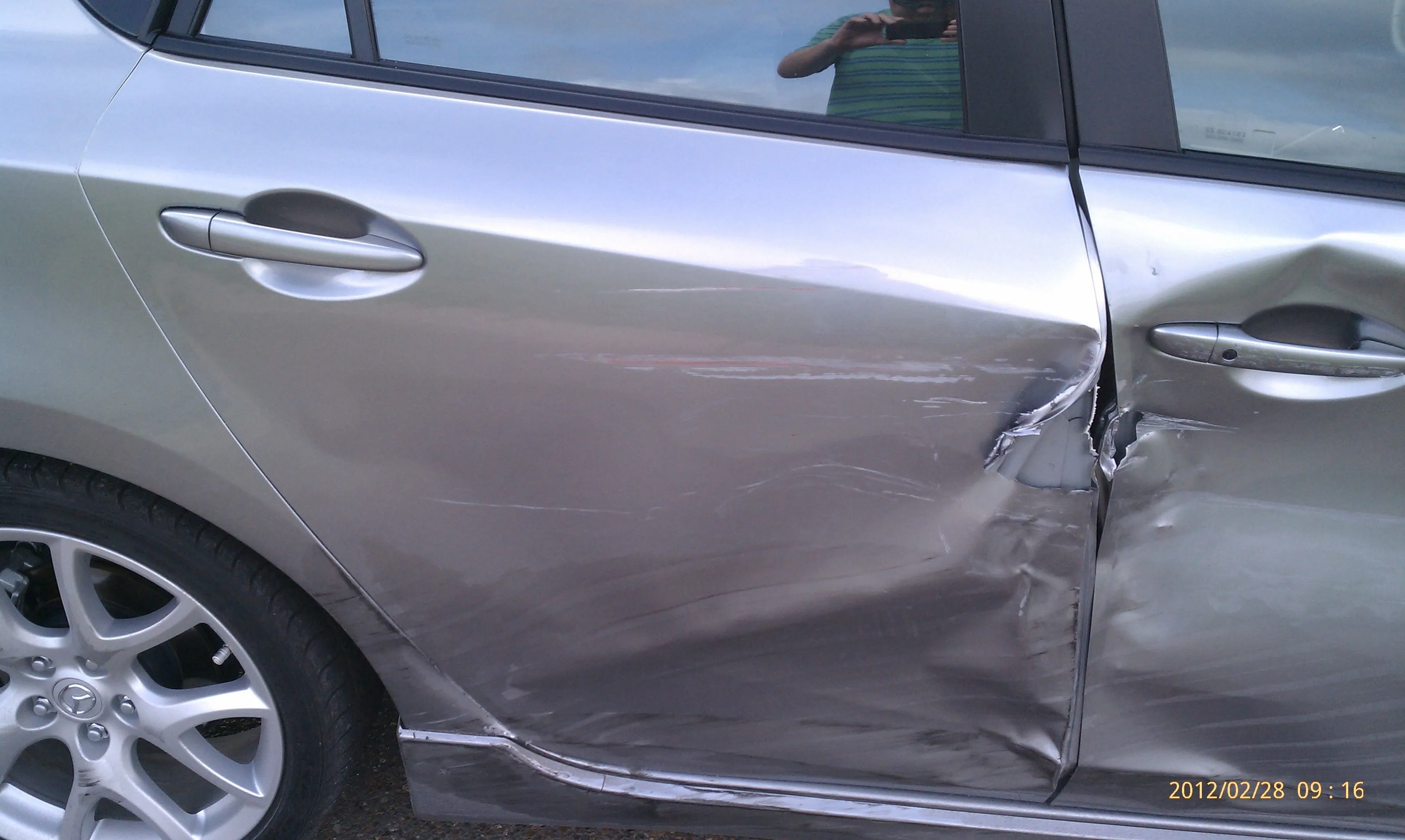 02-28-2012 - 03.webp