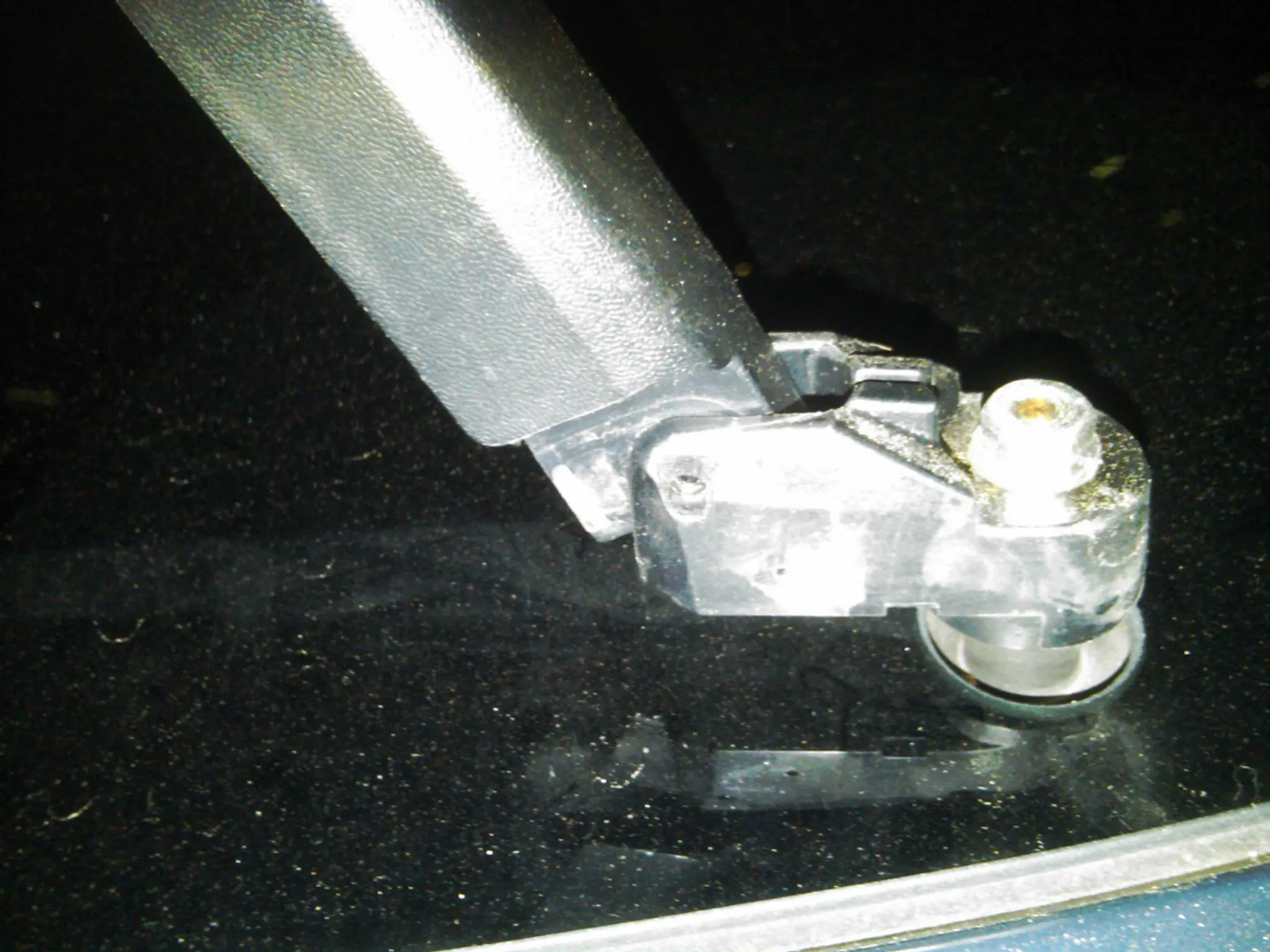 02 bend arm.jpg