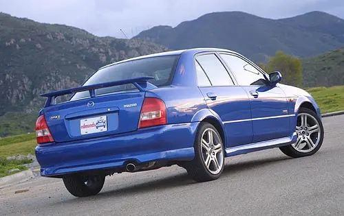 02.mazda.mp3.r34.jpg