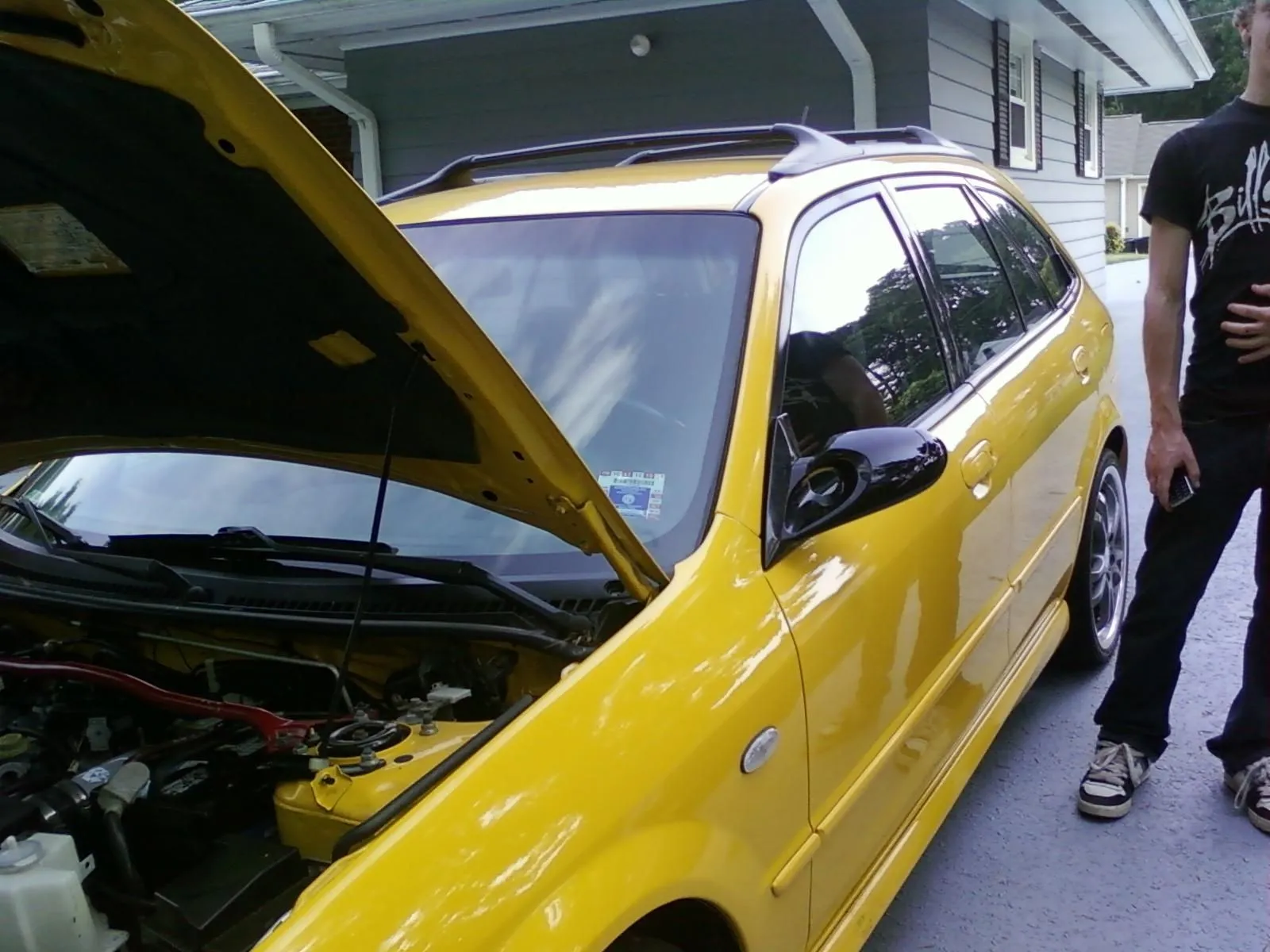 02 mp5 mirror swap 1.webp