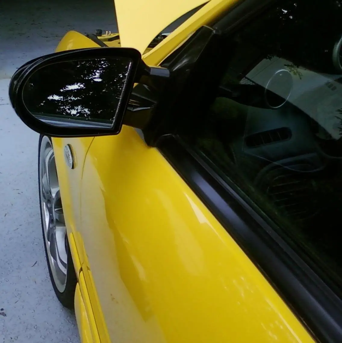 02 mp5 mirror swap 2 MODIFIED.webp