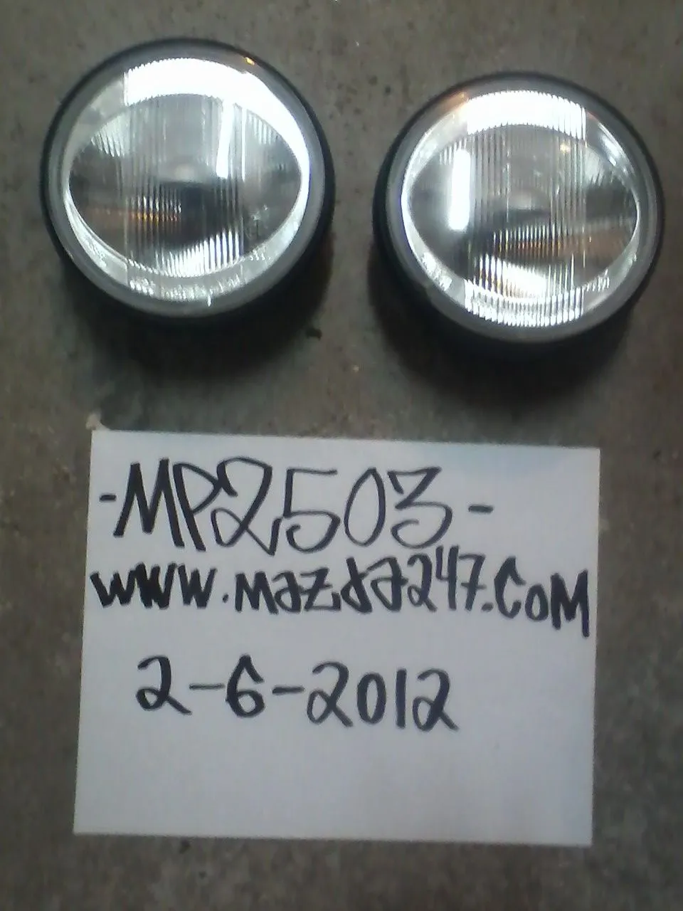 0206120121.webp