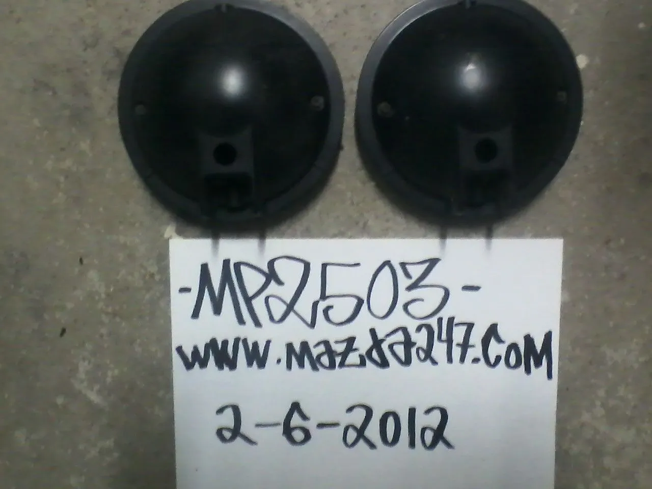 0206120125.webp
