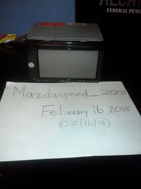 0216131727.jpg