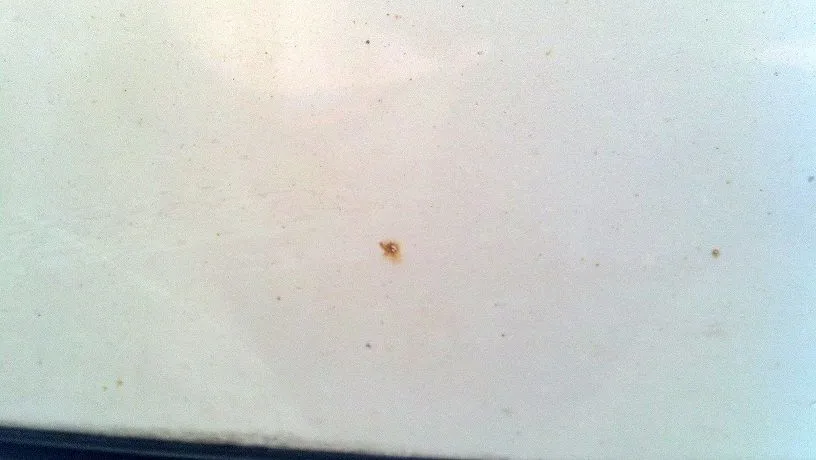 021614-Rail Dust 02.jpg
