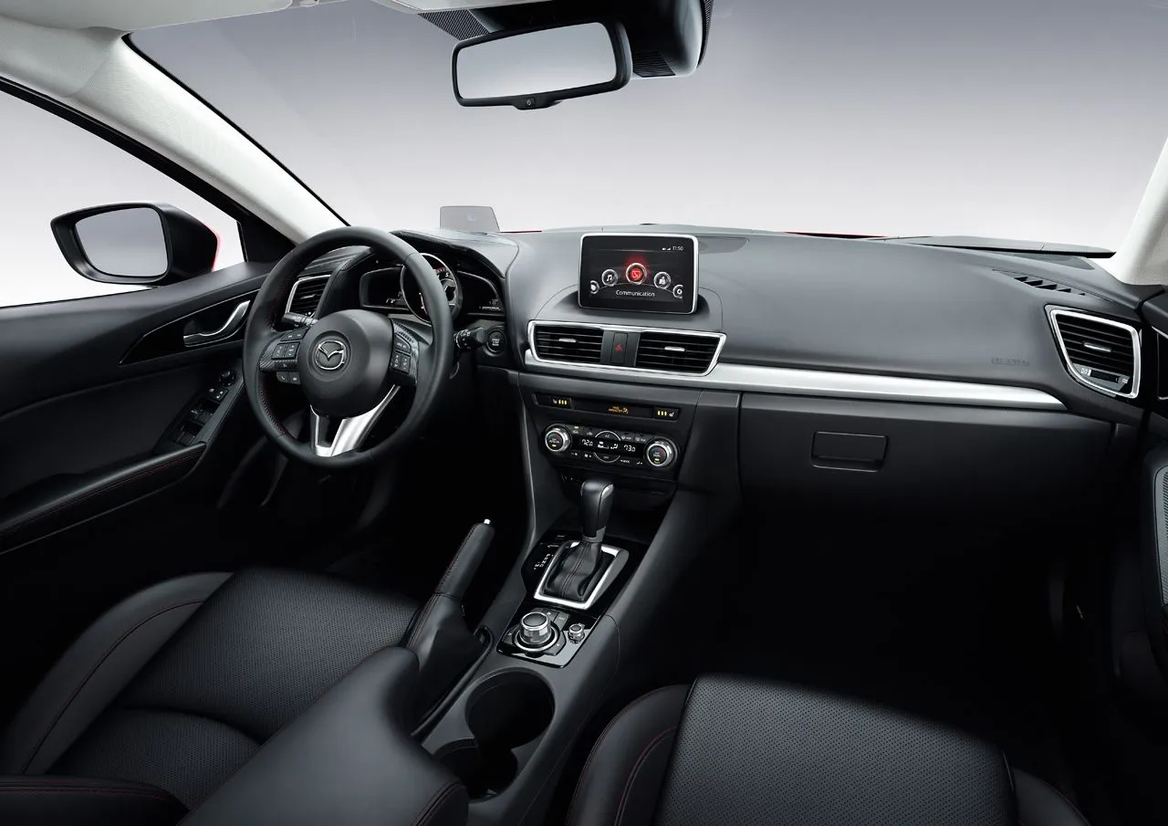 025-2014-mazda3.jpg