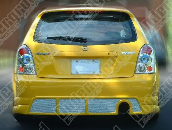 02_protege5speedzoneback.jpg