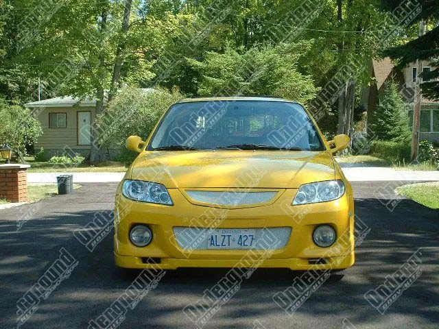 02_protege5speedzonefl.jpg