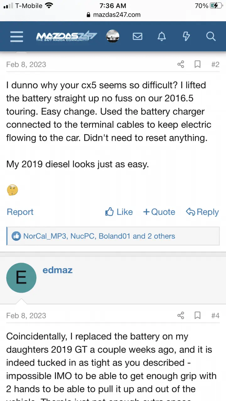 02E03DE5-4FEF-49A3-82AB-14EDA55B5208.png