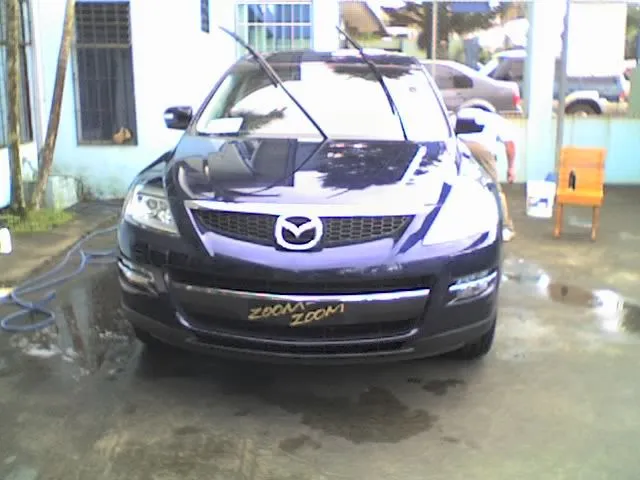 03-11-07_1245.jpg