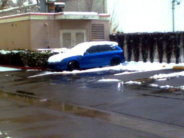 03-12-06_1259.jpg