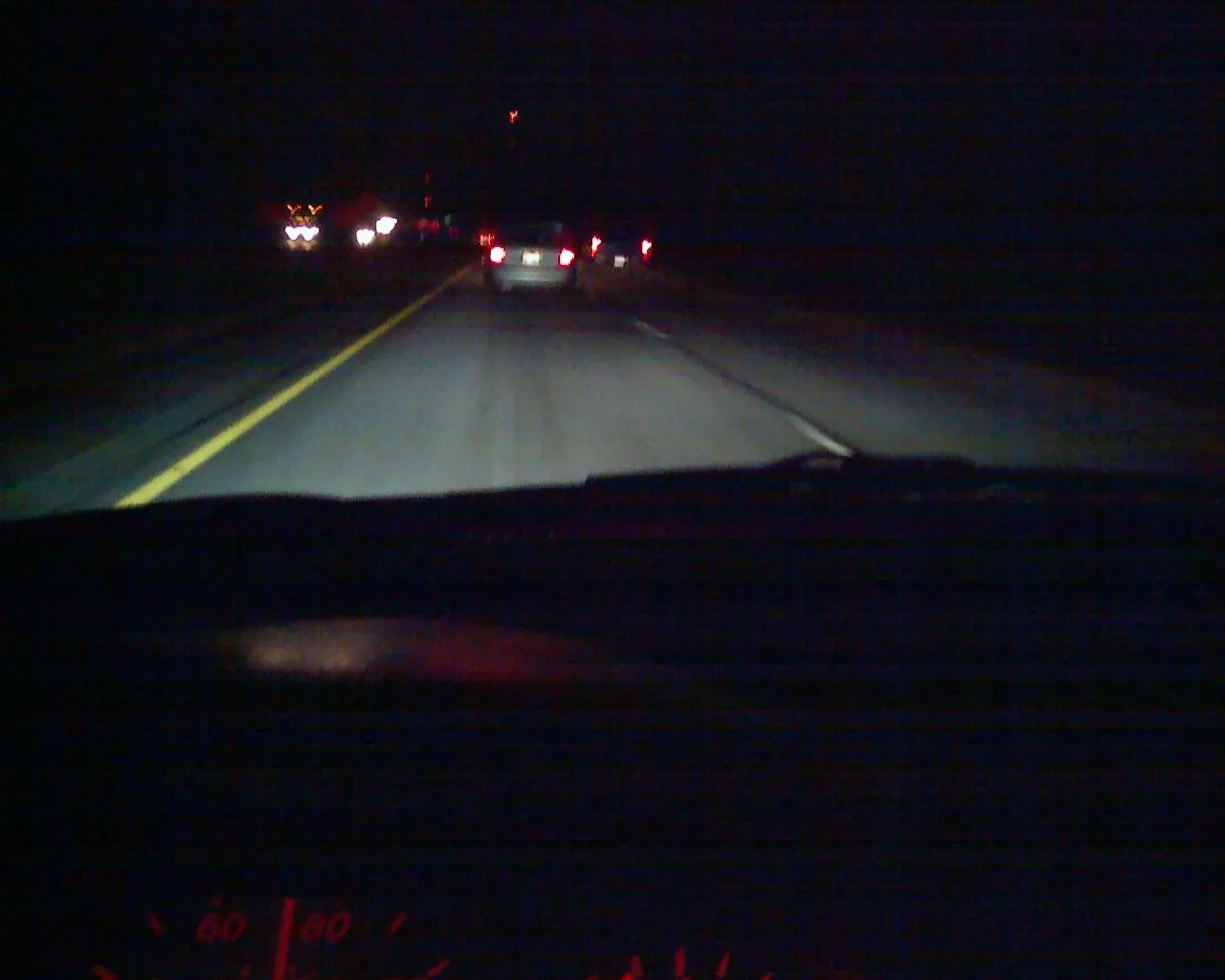 03-12-07_0620.jpg