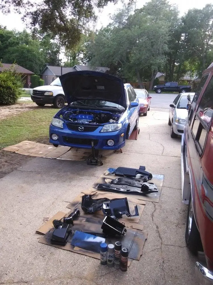 03 Mazda P5  Other Parts Painted.jpg