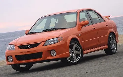 03 mazdaspeed.protege.jpg