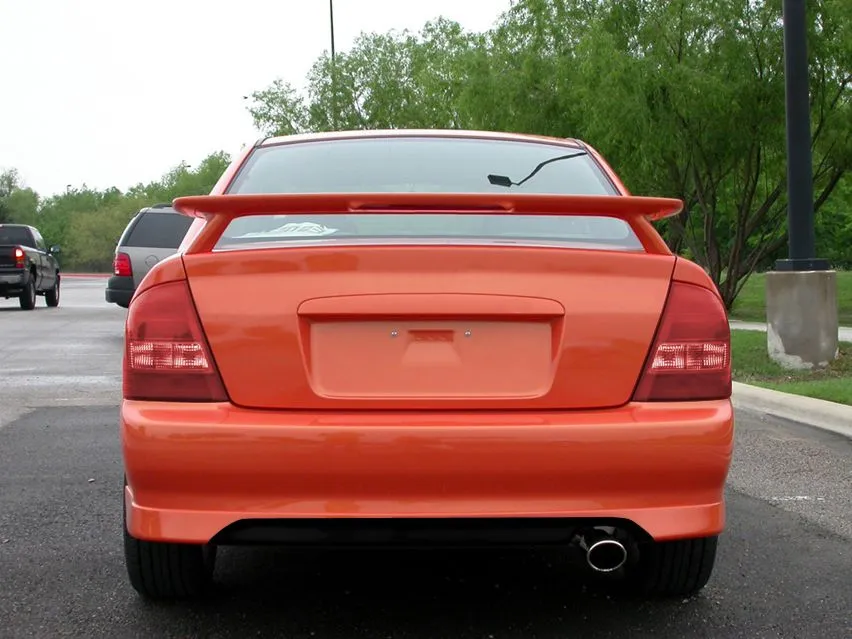 03 MSP custom rear.webp