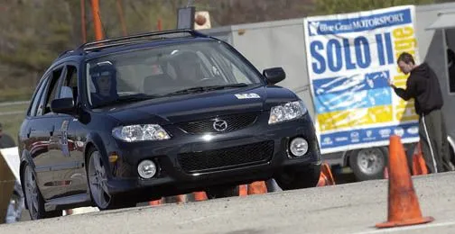 03 p5 autox.jpg