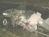 030326_surreycrash22.jpg