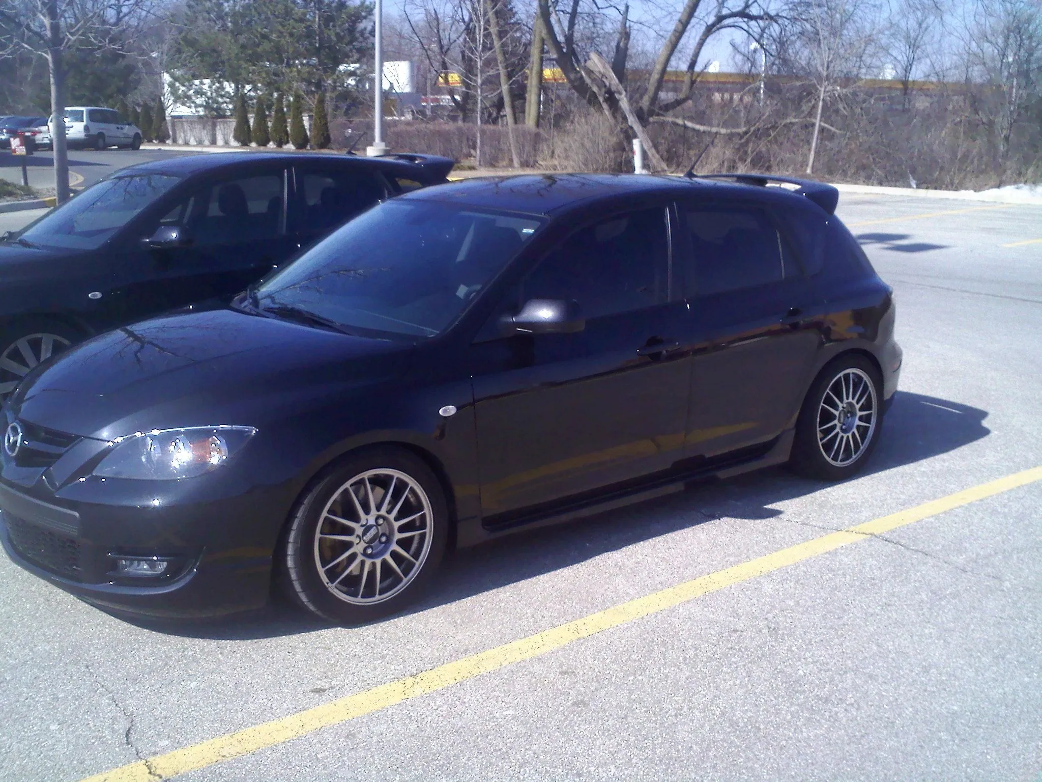 0304091214.jpg