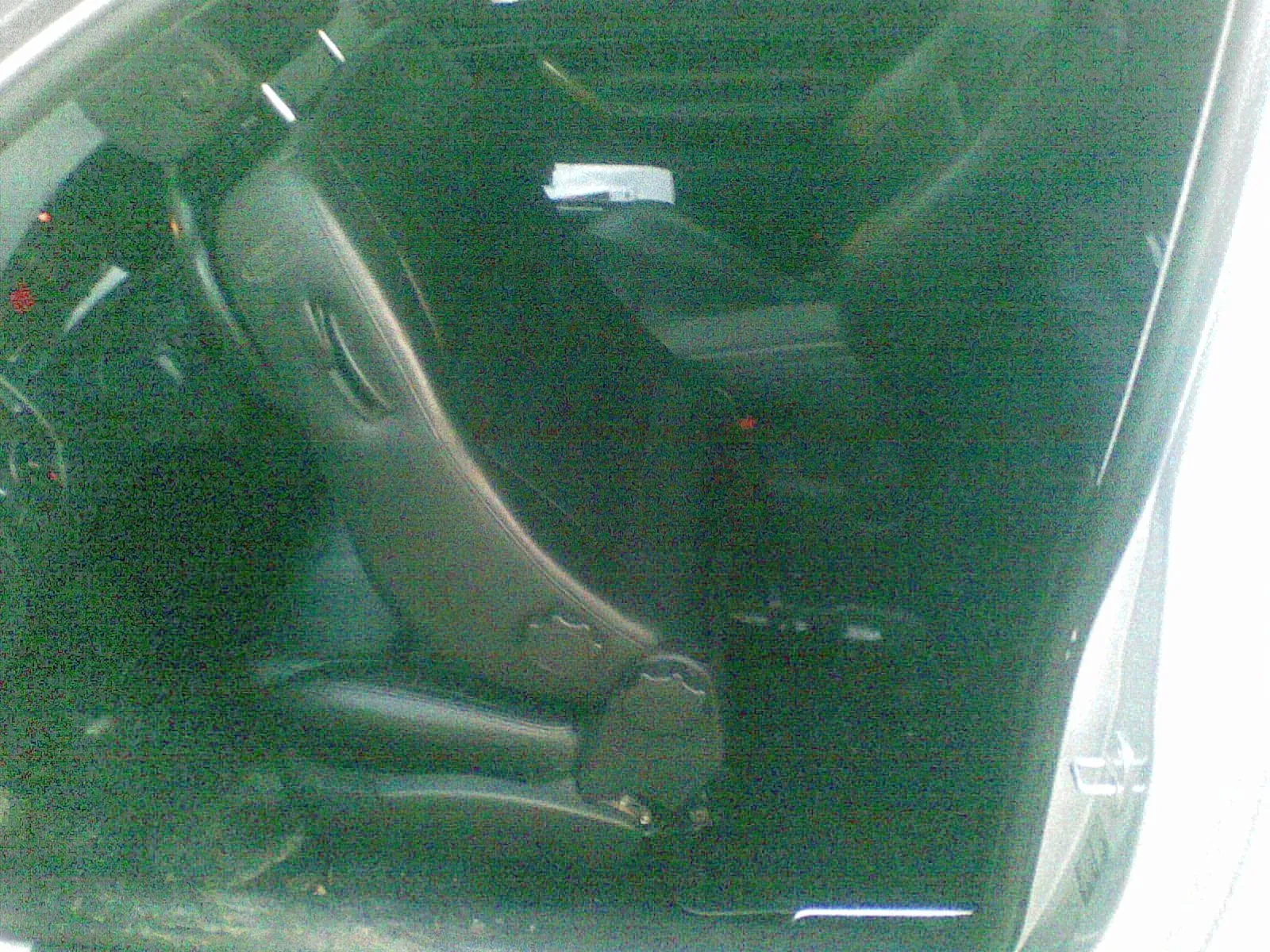 03042009(001).jpg