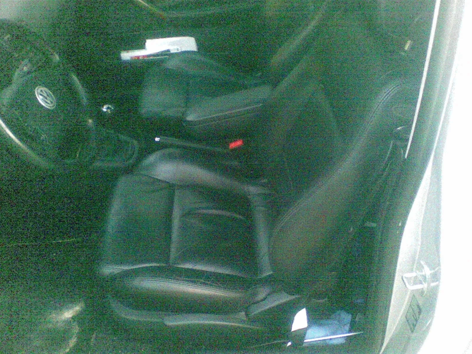 03042009.jpg