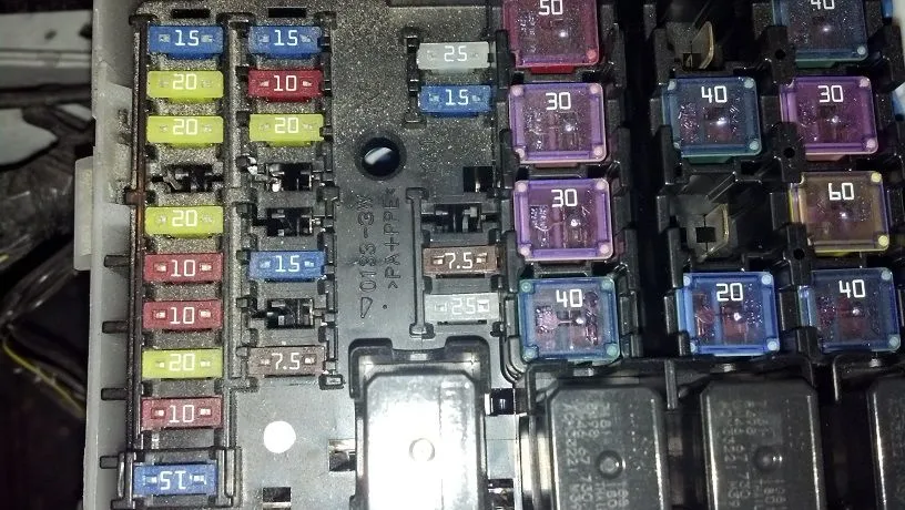 032314-DRL-02-sm.jpg