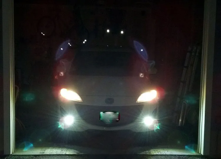 032314-DRL-10-sm.jpg