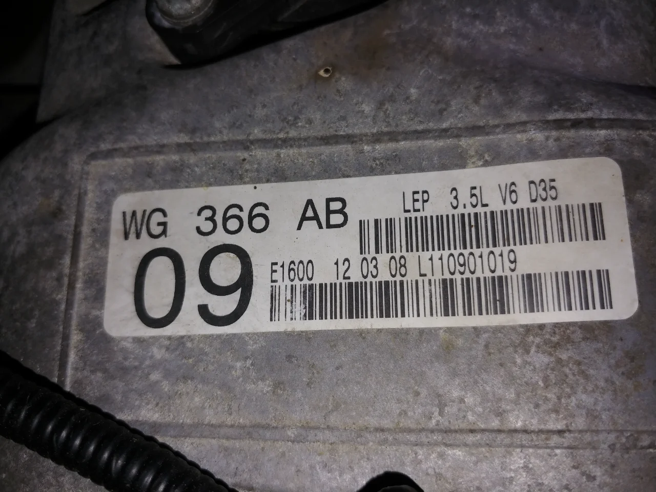 0324251719.webp