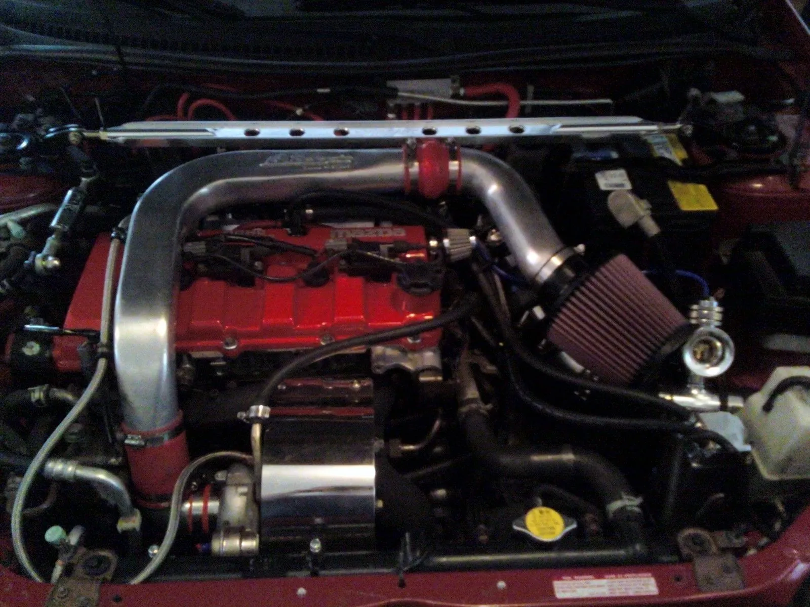 0327091756.jpg
