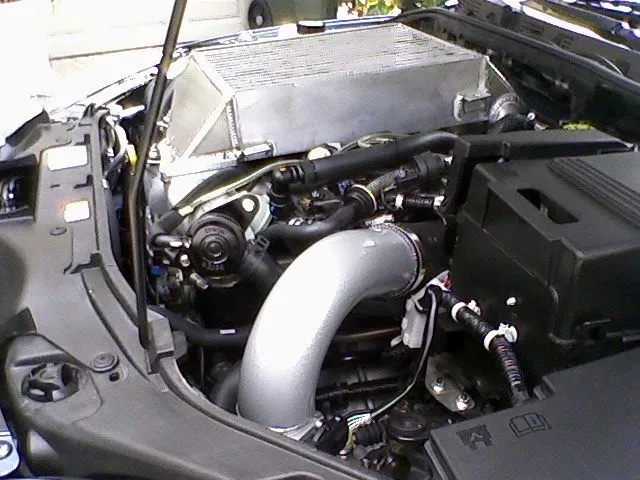 0329081103a.jpg