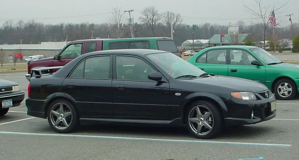 035 wheels lot.JPG