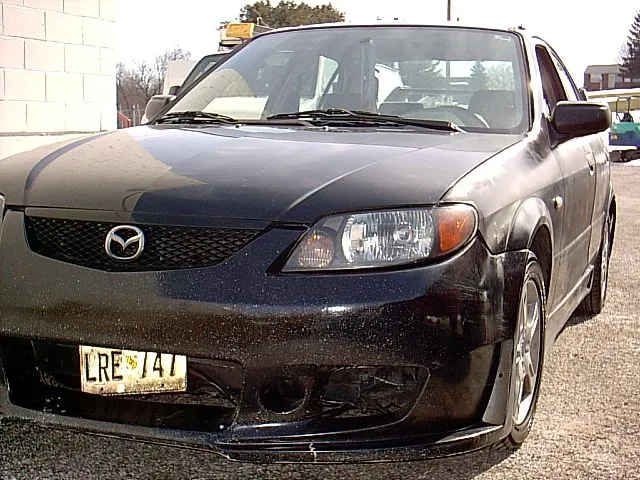 03mazda 003.jpg