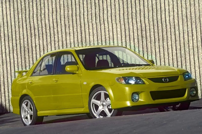 03mazdaspeed1 Gold.webp