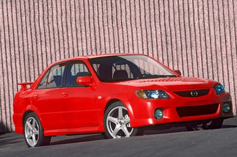 03mazdaspeed1 Red.webp