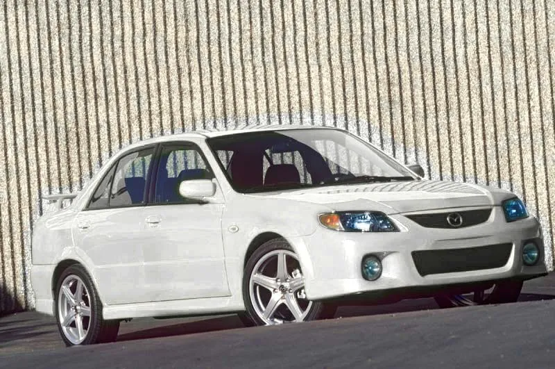 03mazdaspeed1 White.webp