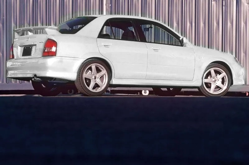 03mazdaspeed2 White.webp